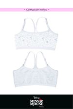 DK155-002 TOP ALGDN PAQX2 - PORTADA 1