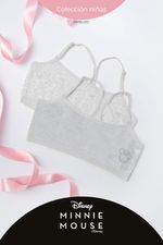 TOP-EN-ALGODON-PARA-NINA-COLECCION-MINNIE-PAQUETE-X2.DK155-002_000006_1