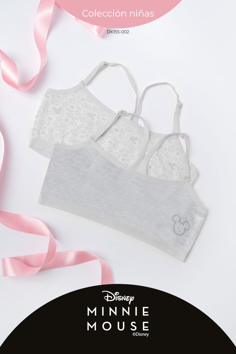 TOP-EN-ALGODON-PARA-NINA-COLECCION-MINNIE-PAQUETE-X2.DK155-002_000006_1