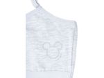 TOP-EN-ALGODON-PARA-NINA-COLECCION-MINNIE-PAQUETE-X2.DK155-002_000006_3