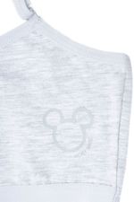 TOP-EN-ALGODON-PARA-NINA-COLECCION-MINNIE-PAQUETE-X2.DK155-002_000006_3