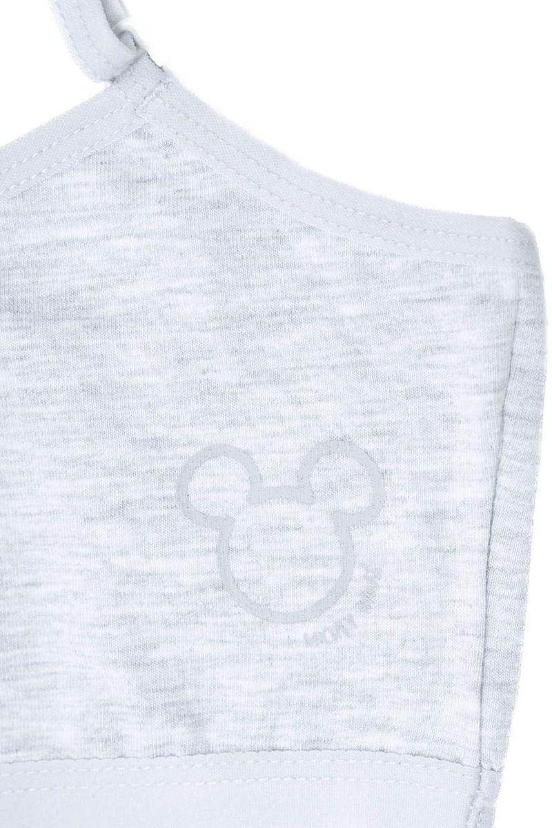 TOP-EN-ALGODON-PARA-NINA-COLECCION-MINNIE-PAQUETE-X2.DK155-002_000006_3