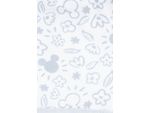 TOP-EN-ALGODON-PARA-NINA-COLECCION-MINNIE-PAQUETE-X2.DK155-002_000006_4
