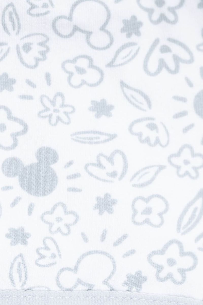 TOP-EN-ALGODON-PARA-NINA-COLECCION-MINNIE-PAQUETE-X2.DK155-002_000006_4