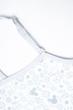 TOP-EN-ALGODON-PARA-NINA-COLECCION-MINNIE-PAQUETE-X2.DK155-002_000006_5