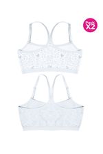 TOP-EN-ALGODON-PARA-NINA-COLECCION-MINNIE-PAQUETE-X2.DK155-002_000006_6