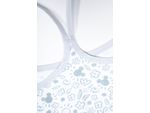 TOP-EN-ALGODON-PARA-NINA-COLECCION-MINNIE-PAQUETE-X2.DK155-002_000006_7