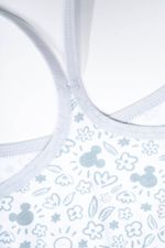 TOP-EN-ALGODON-PARA-NINA-COLECCION-MINNIE-PAQUETE-X2.DK155-002_000006_7