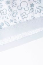 TOP-EN-ALGODON-PARA-NINA-COLECCION-MINNIE-PAQUETE-X2.DK155-002_000006_8