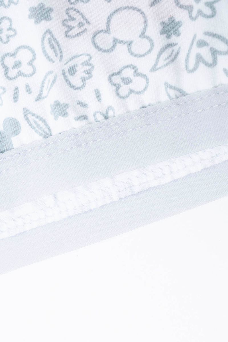 TOP-EN-ALGODON-PARA-NINA-COLECCION-MINNIE-PAQUETE-X2.DK155-002_000006_8