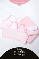 TOP-EN-ALGODON-PARA-NINA-COLECCION-MINNIE-PAQUETE-X2.DK155-002_000018_1
