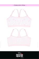 DK155-002 TOP ALGDN PAQX2 - PORTADA 2