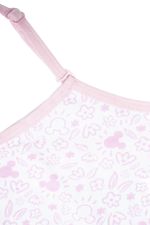 TOP-EN-ALGODON-PARA-NINA-COLECCION-MINNIE-PAQUETE-X2.DK155-002_000018_4