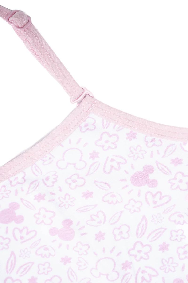 TOP-EN-ALGODON-PARA-NINA-COLECCION-MINNIE-PAQUETE-X2.DK155-002_000018_4
