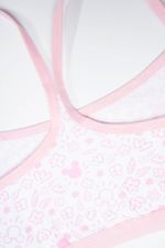 TOP-EN-ALGODON-PARA-NINA-COLECCION-MINNIE-PAQUETE-X2.DK155-002_000018_6