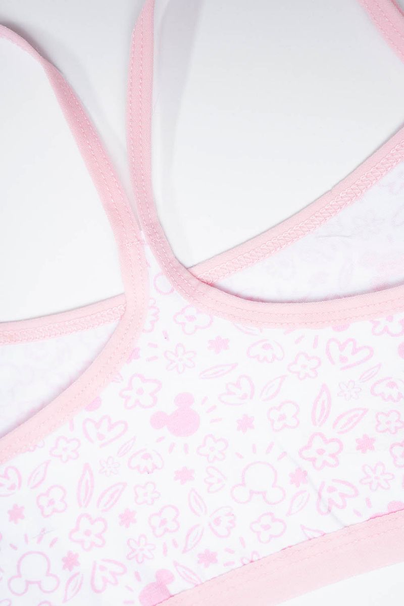 TOP-EN-ALGODON-PARA-NINA-COLECCION-MINNIE-PAQUETE-X2.DK155-002_000018_6