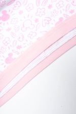TOP-EN-ALGODON-PARA-NINA-COLECCION-MINNIE-PAQUETE-X2.DK155-002_000018_7