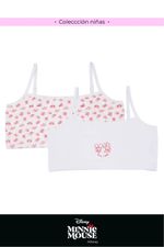 DK155-003 TOP ALGDN PAQX2 - PORTADA 2