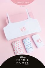 TOP-PARA-NINA-COLECCION-MINNIE-EN-ALGODON-PAQUETE-X2.DK155-003_000010_1