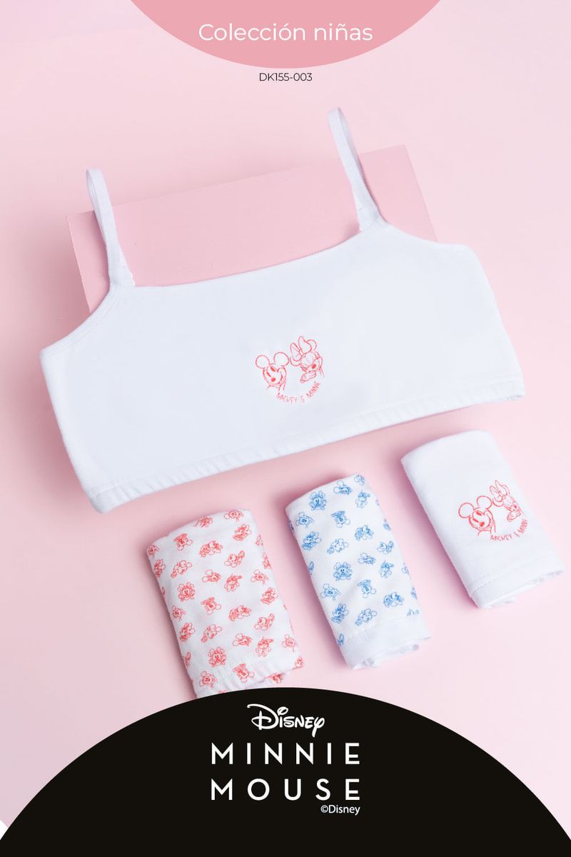 TOP-PARA-NINA-COLECCION-MINNIE-EN-ALGODON-PAQUETE-X2.DK155-003_000010_1