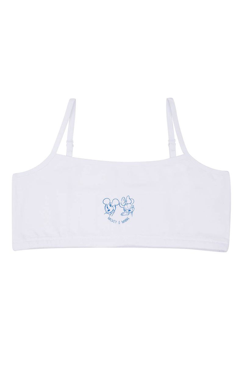TOP-PARA-NINA-COLECCION-MINNIE-EN-ALGODON-PAQUETE-X2.DK155-003_000010_2.jpg