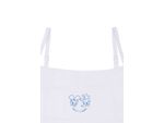 TOP-PARA-NINA-COLECCION-MINNIE-EN-ALGODON-PAQUETE-X2.DK155-003_000010_5.jpg