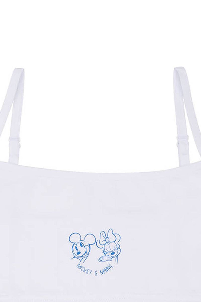 TOP-PARA-NINA-COLECCION-MINNIE-EN-ALGODON-PAQUETE-X2.DK155-003_000010_5.jpg