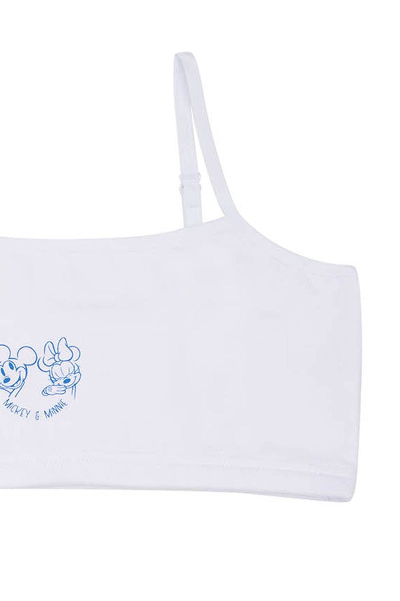 TOP-PARA-NINA-COLECCION-MINNIE-EN-ALGODON-PAQUETE-X2.DK155-003_000010_4.jpg