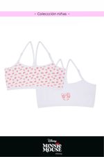 DK155-004 TOP ALGDN PAQX2 PORTADA -1