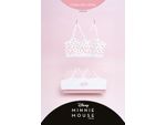 TOP-PARA-NINA-COLECCION-PAQUETE-X2-MINNIE-EN-ALGODON.DK155-004_000010_1