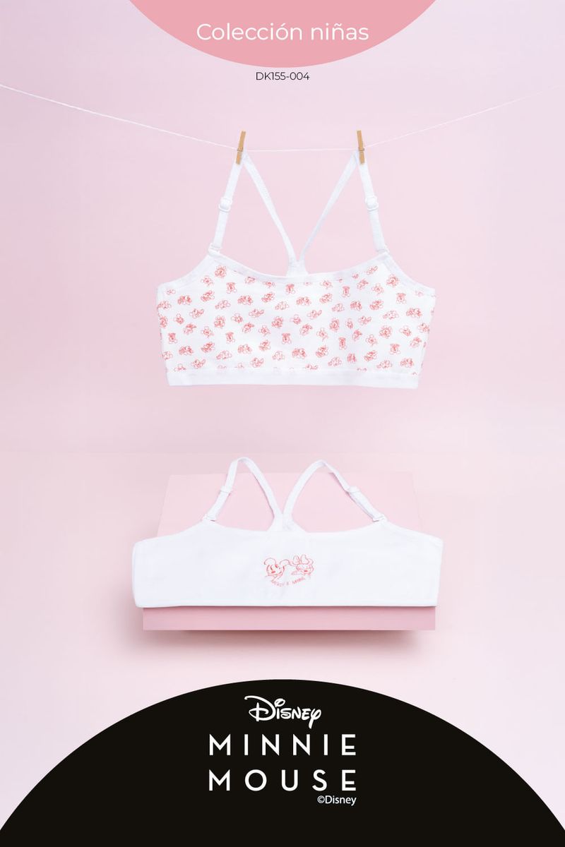 TOP-PARA-NINA-COLECCION-PAQUETE-X2-MINNIE-EN-ALGODON.DK155-004_000010_1