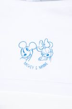 TOP-PARA-NINA-COLECCION-PAQUETE-X2-MINNIE-EN-ALGODON.DK155-004_000023_3