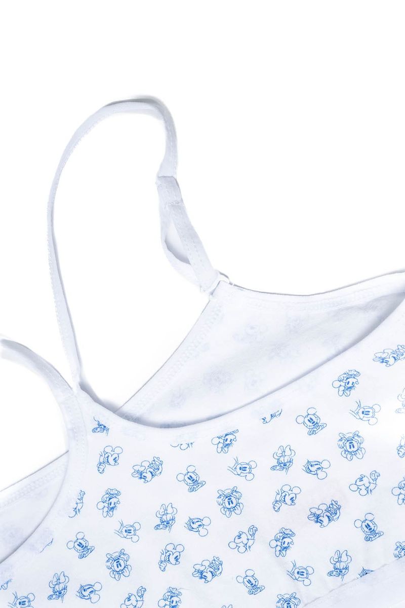 TOP-PARA-NINA-COLECCION-PAQUETE-X2-MINNIE-EN-ALGODON.DK155-004_000023_6