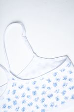 TOP-PARA-NINA-COLECCION-PAQUETE-X2-MINNIE-EN-ALGODON.DK155-004_000023_7