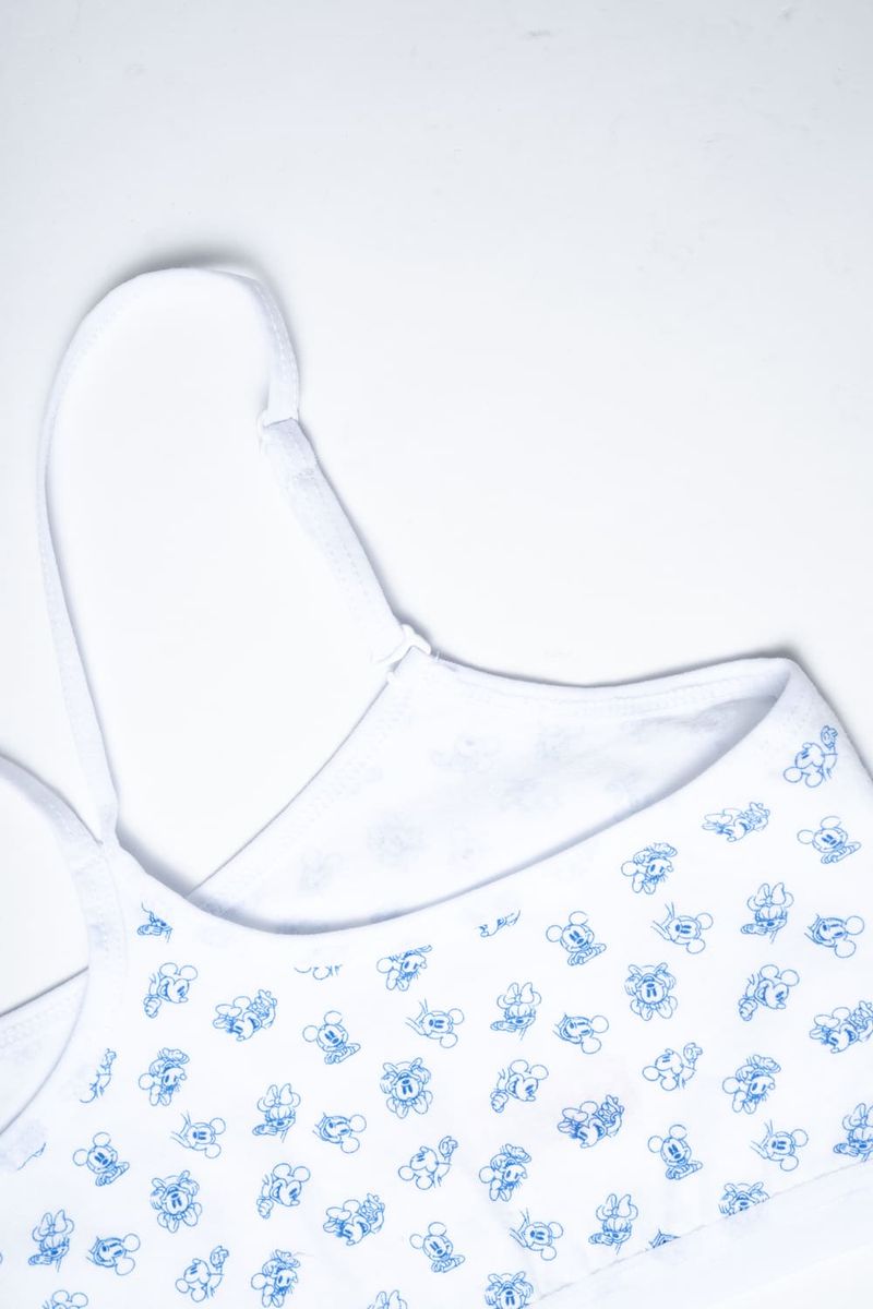 TOP-PARA-NINA-COLECCION-PAQUETE-X2-MINNIE-EN-ALGODON.DK155-004_000023_7