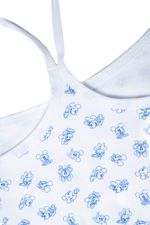 TOP-PARA-NINA-COLECCION-PAQUETE-X2-MINNIE-EN-ALGODON.DK155-004_000023_8