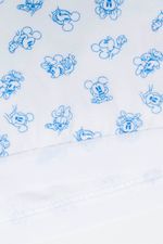 TOP-PARA-NINA-COLECCION-PAQUETE-X2-MINNIE-EN-ALGODON.DK155-004_000023_9
