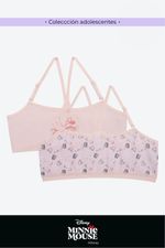 DJ155-005 TOP PAQX2 - PORTADA 1