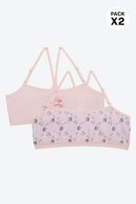 TOP-NUEVA-COLECCION-DISNEY-PARA-NINAS-PAQUETE-X2.DJ155-005_001881_1