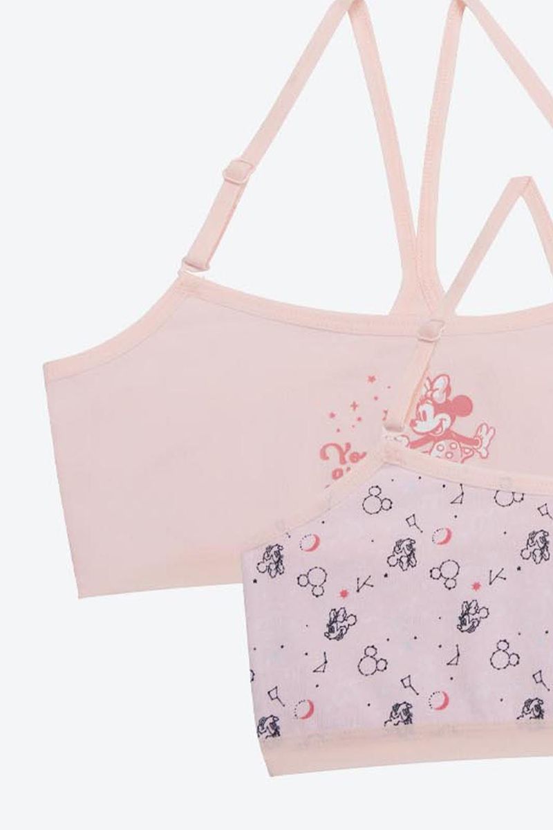 TOP-NUEVA-COLECCION-DISNEY-PARA-NINAS-PAQUETE-X2.DJ155-005_001881_2