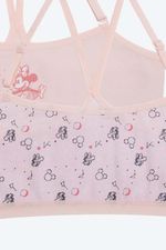 TOP-NUEVA-COLECCION-DISNEY-PARA-NINAS-PAQUETE-X2.DJ155-005_001881_4