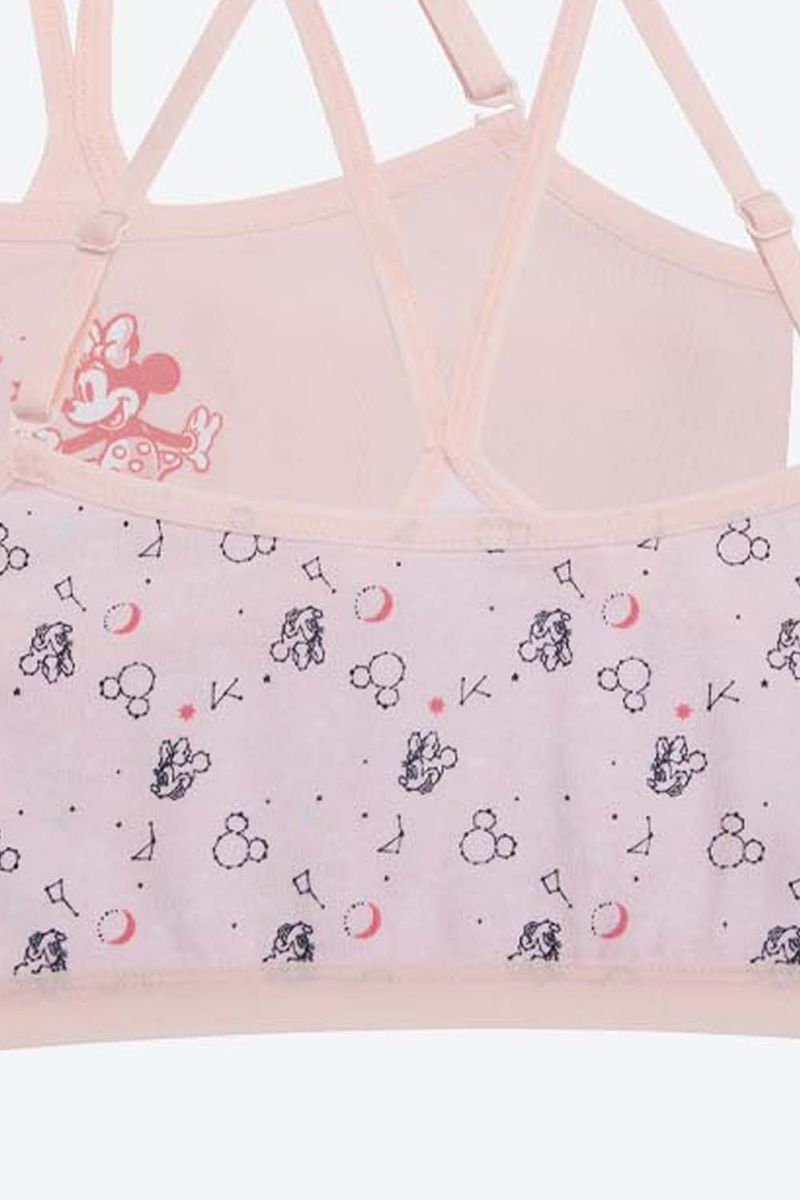 TOP-NUEVA-COLECCION-DISNEY-PARA-NINAS-PAQUETE-X2.DJ155-005_001881_4