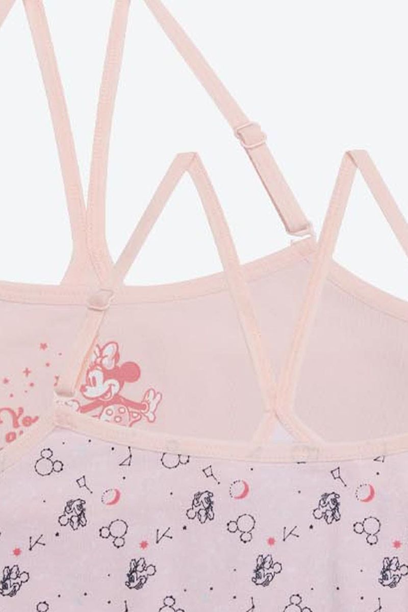 TOP-NUEVA-COLECCION-DISNEY-PARA-NINAS-PAQUETE-X2.DJ155-005_001881_3