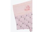BOXER-NUEVA-COLECCION-DISNEY-PARA-NINAS-PAQUETE-X2.DJ103-005_001881_2