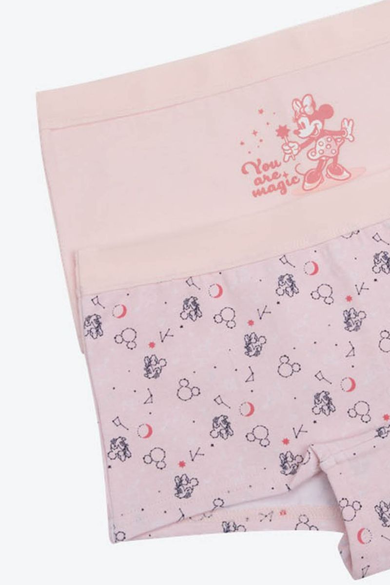 BOXER-NUEVA-COLECCION-DISNEY-PARA-NINAS-PAQUETE-X2.DJ103-005_001881_2