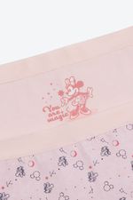 BOXER-NUEVA-COLECCION-DISNEY-PARA-NINAS-PAQUETE-X2.DJ103-005_001881_3