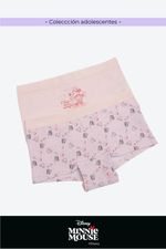 DJ103-005 PANTY PAQX2 PORTADA 1