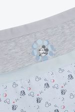 BOXER-NUEVA-COLECCION-DISNEY-PARA-NINAS-PAQUETE-X2.DJ103-005_000881_3