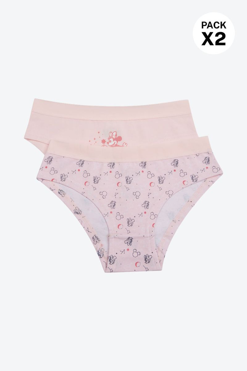 HIPSTER-NUEVA-COLECCION-DISNEY-PARA-NINAS-PAQUETE-X2.DJ103-006_001881_1