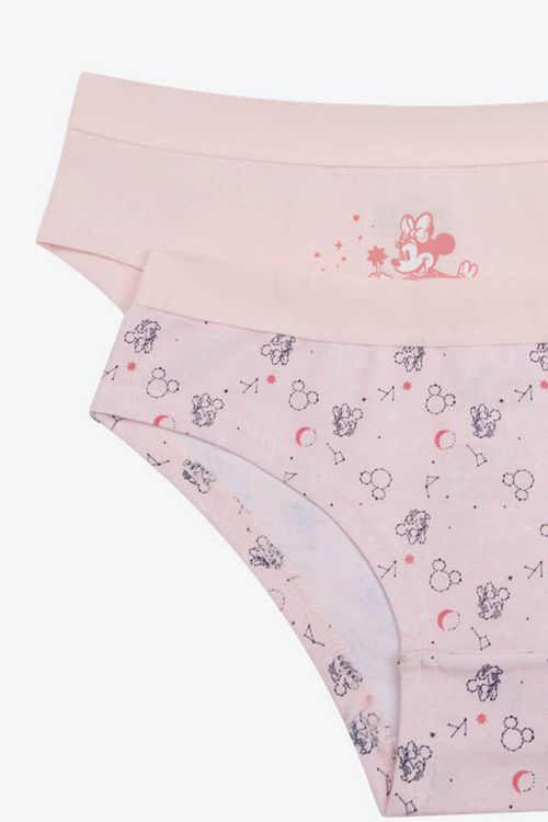 Hipster nueva coleccion disney para adolescentes paquete x2